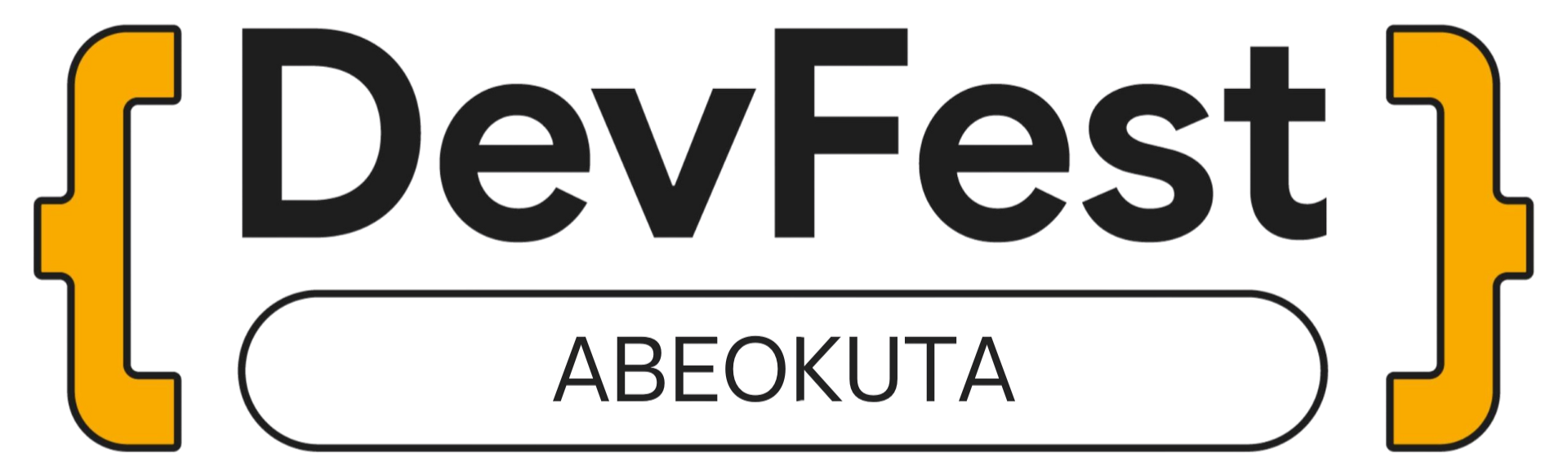 DevFest
